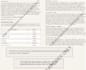 give fiction manuscript critique and score report using proprietary logic engine