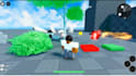 do roblox full game development, roblox game, roblox full game creation