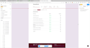 frontend vue, react, quasar o angular