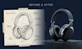 do 3d cad modeling for industrial product design