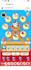 build a custom 2d and 3d games