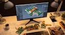 design professional flexible pcb layout and rigid flex design