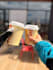 create ugc videos for your instagram or tiktok