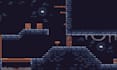 do pixel art tileset pixel top down game assets