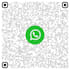design custom professional qr code with your logo