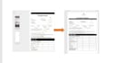 be  data entry and web research