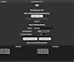 build a custom file renaming and automation tool