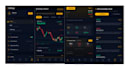 develop an ai trading bot with 10y data analysis
