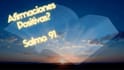design high conversion youtube thumbnails