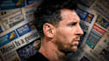 design eye catching football youtube thumbnails