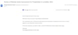 fix google merchant center suspension