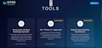 do ai chatbot, tools, websites gcp, vertex, gemini, apis
