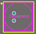 create custom pcb footprints for your components