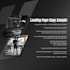 write fitness sales copy