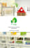 write compliant based employee policies for your company