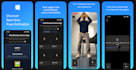 add pose estimation to your mobile app like squats reps counter