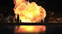 do high quality vfx compositing, special effects and video effect for films
