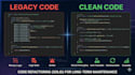 debug, fix bugs, and optimize your csharp net application