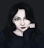 draw a stylized portrait from a photo