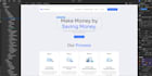 edit and customize webflow template to match your brand