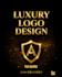 is crée des logo professionnelle et propre