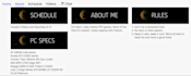 create and optimize your streaming platforms for growth