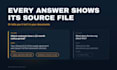 set up private local ai on your PC for documents