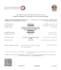 do uae vat registration, trn and vat return filing