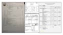 design high school transcript college transcript university ged transcript