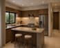 create professional architectural drawings and 3d models