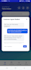 build ai chatbots, rag agents, ml , automation