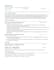 write an ats resume and cover letter for medical, government, or education jobs