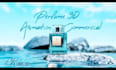 do 3d perfume animation 3d perfume design 3d product animation 3d perfume model