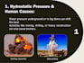 design professional powerpoint presentation and PPT slides