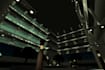 develop a roblox game for you