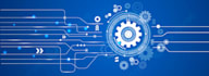 create a simple automation script in java or python