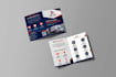 create high quality designs for your brand and beyond