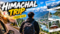 design a great youtube thumbnail