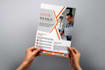 create high quality designs for your brand and beyond