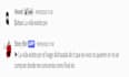 create a custom discord bot using python