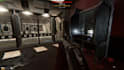 develop you a high quality fps game