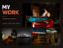 professionally edit your photos in adobe lightroom