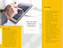 create any type of browser extension for any browser
