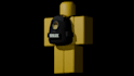 create high quality custom roblox ugc items and accessories