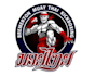 design high quality fighter mascot logo with fastest delivery
