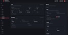setup openclaw, optional nvidia nemoclaw integration on vps or local machine