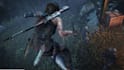 create custom armor, weapons and characters for skyrim, fallout 4, re and bg3