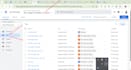 setup ga4, GTM, ecommerce tracking, conversion tracking and facebook pixel