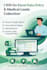 do fast excel data entry, copy paste and web research work