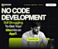 build android and ios mobile app development, flutterflow flutterflow ui mobile